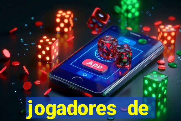 jogadores de futebol pelados mostrando a bunda